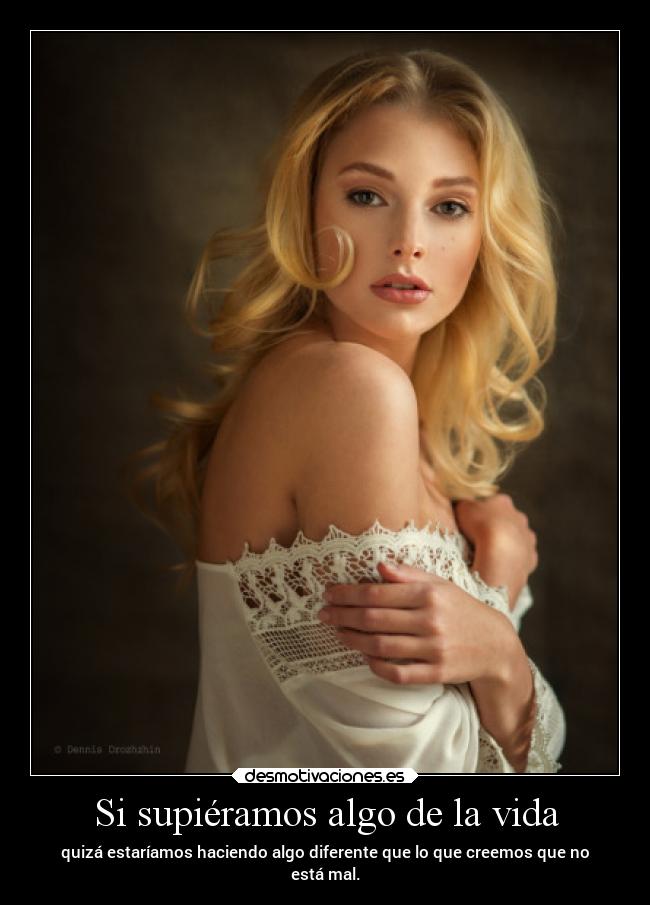 carteles vida desmotivaciones vida clandesplazado soyunidiotatm projectd manada32 erosekai desmotivaciones