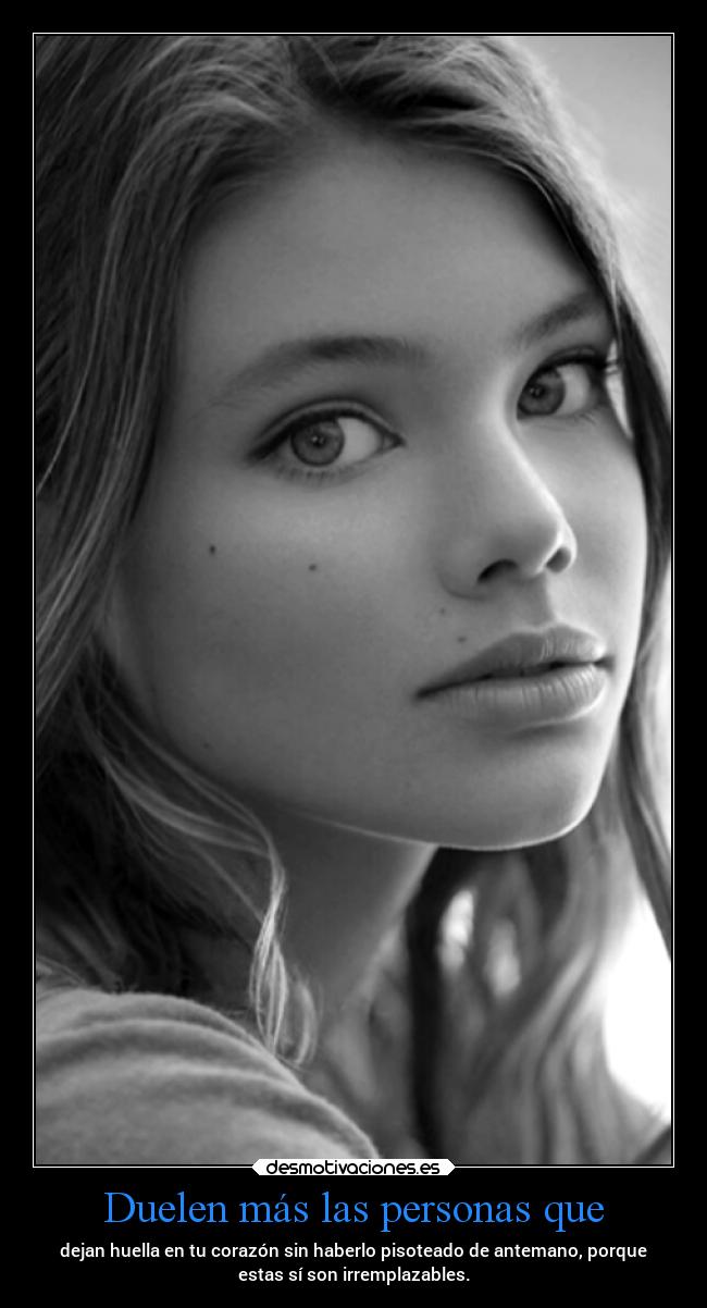 carteles vida dolor tristeza mels losiento desmotivaciones