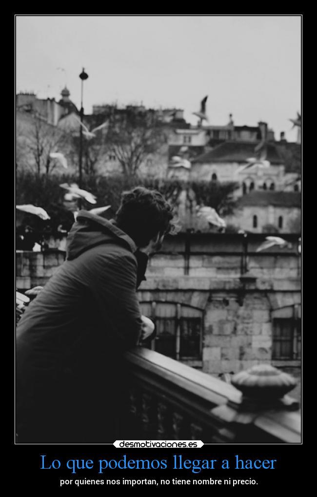 carteles vida dolor mels missyou desmotivaciones