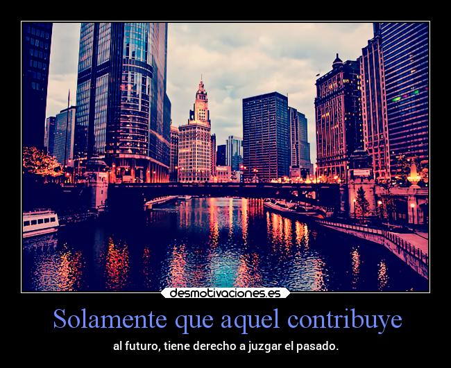 carteles vida frases pasado cartel moi remasterizado mejorado alex vazquez999 temporada6 tcms3 tcms3a desmotivaciones