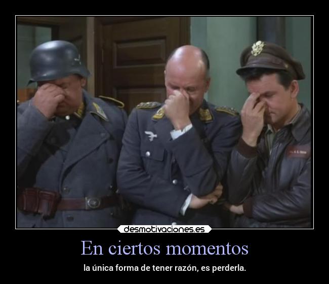 carteles vida frases malos momentos algo inesperado resucito estoy solo alex vazquez999 temporada6 desmotivaciones