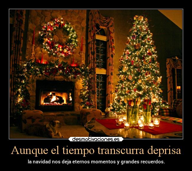 carteles vida frases recuerdos grandes cena familiar noche buena alex vazquez999 desmoxmas desmotivaciones