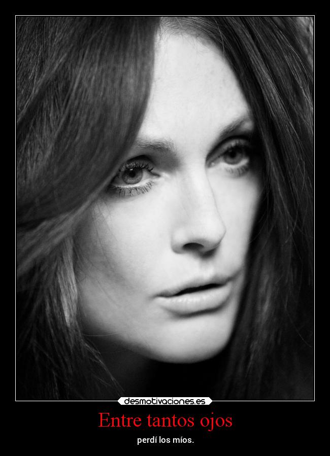 carteles vida geas juliannemoore tdy desmotivaciones