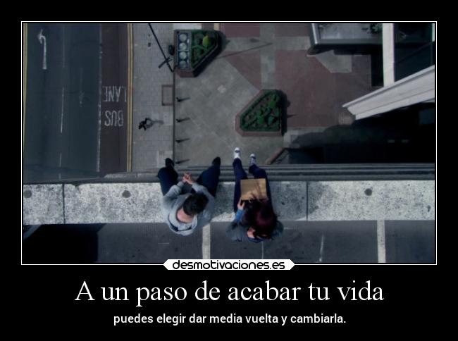 carteles vida vida hacemuchoquequeriahacerestecartel lossupervivientes desmotivaciones