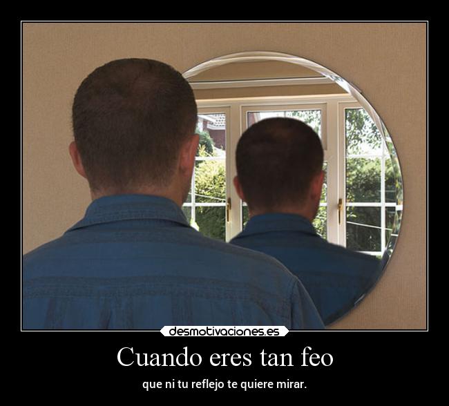 carteles vida humor deadvil despuesdecasiundiamecargolaimagenparasubirelcartel desmotivaciones