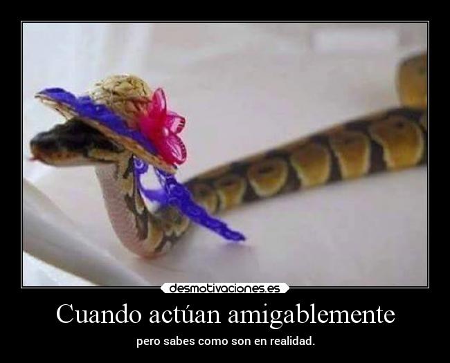 carteles vida desmotivaciones