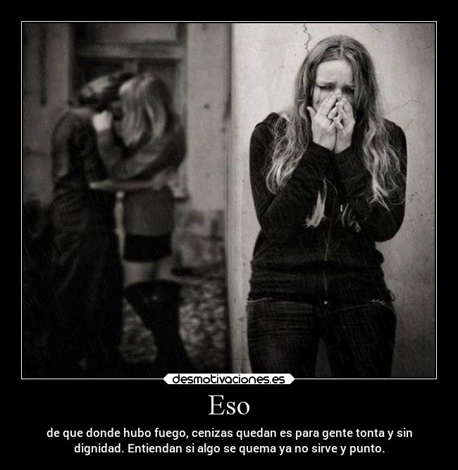 Eso - 