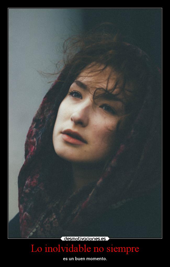 carteles vida llll deadvil desmotivaciones