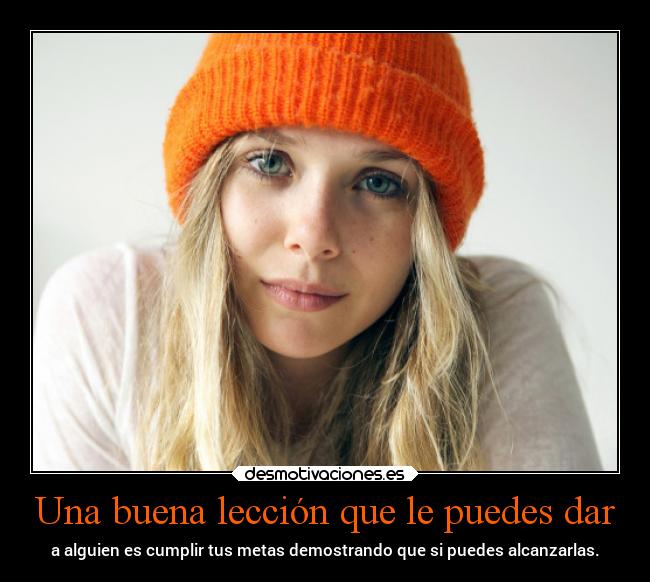 carteles vida llll deadvil desmotivaciones