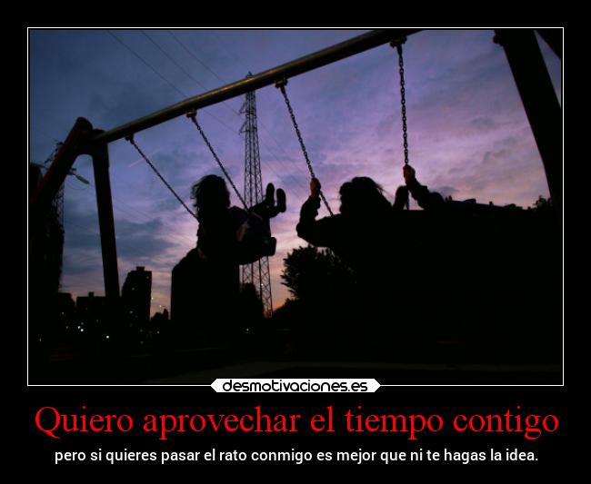 carteles vida lllll deadvil parati snowmine desmotivaciones