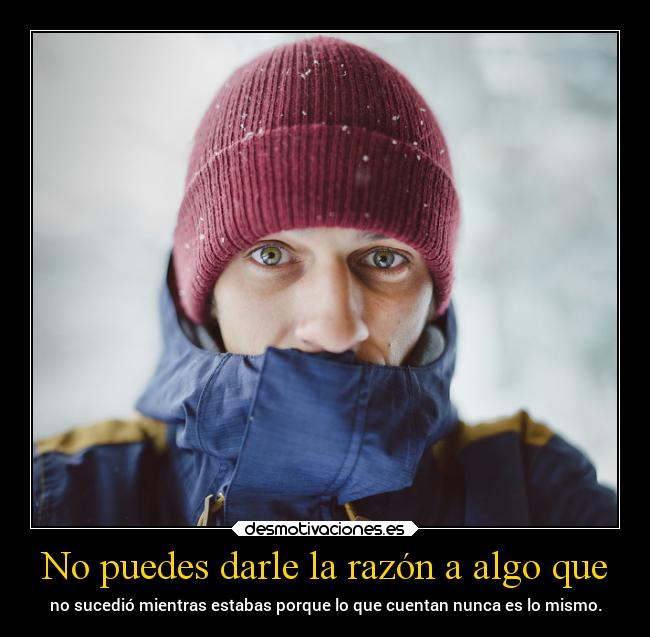 carteles vida llllll minimilhouse desmotivaciones