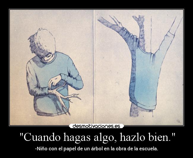 carteles vida lossupervivientes desmotivaciones