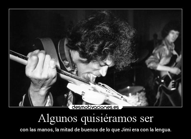 carteles vida miticos desmotivaciones