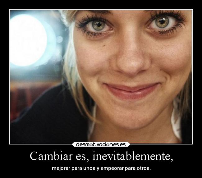 carteles vida mundo mujer amistad dolor amor alma abrazos sociedad filosofia raptorhunters erosekai bleebu desmotivaciones