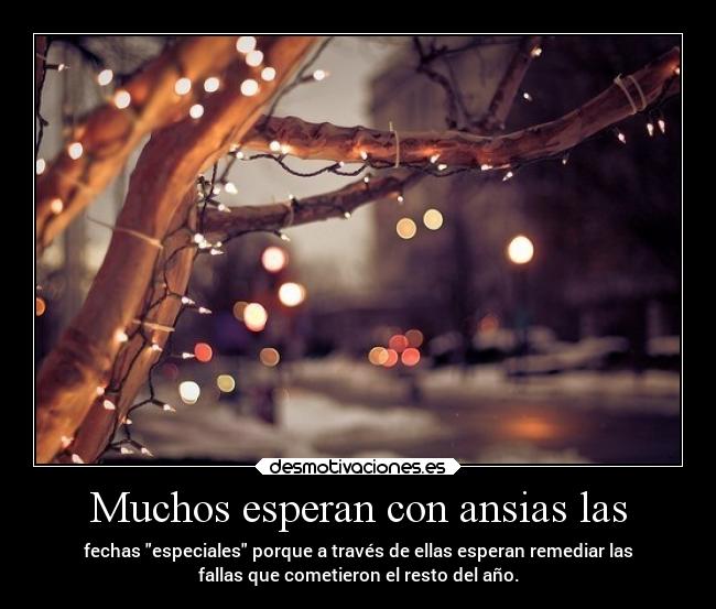 carteles vida navidad fiestasdefindeano andrew fallas promesasdeanonuevo desmotivaciones