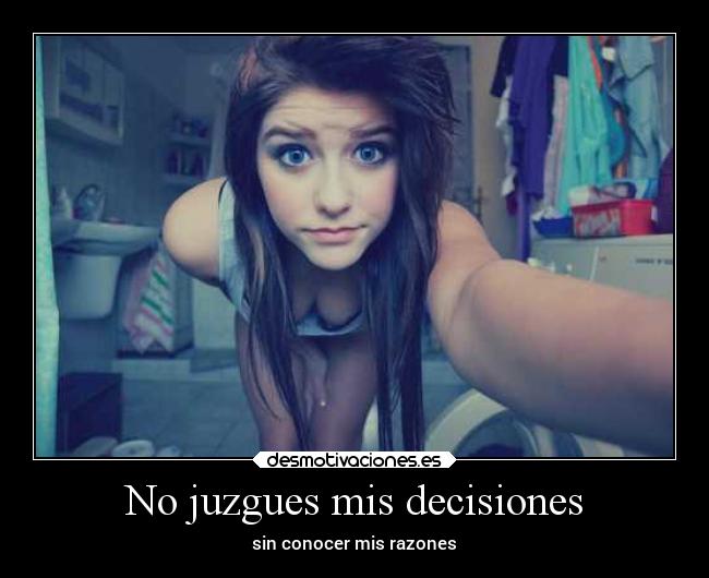 carteles vida pensamientos opinionestorcidas decisiones desmotivaciones