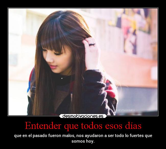 carteles vida pensamientos motivaciones projectd desmotivaciones