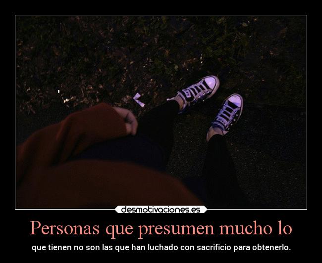 carteles vida sacrificio luchar personas obtener desmotivaciones