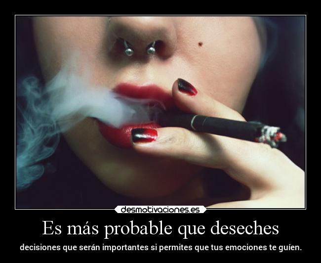 carteles vida sentimientos decisiones emocionesquetraicionan andrew cartelhumeante desmotivaciones