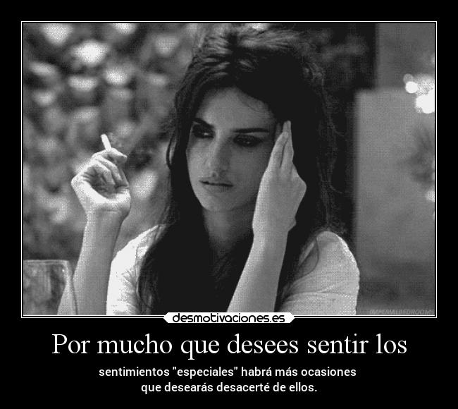 carteles vida sentimientos rechazo dolordecabeza andrew clanhumo cartehumeante desmotivaciones