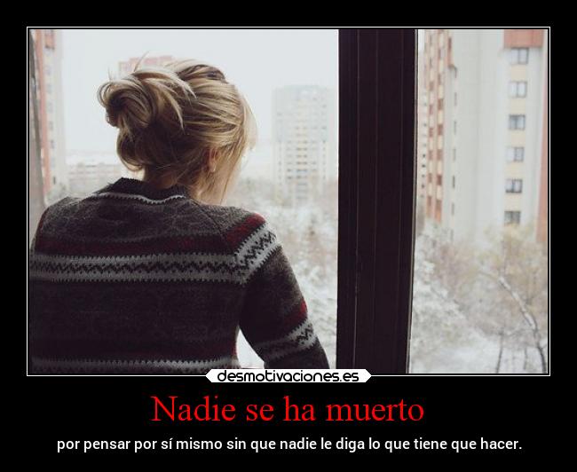 carteles vida superclan soyunidiotatm lossupervivientes desmotivaciones