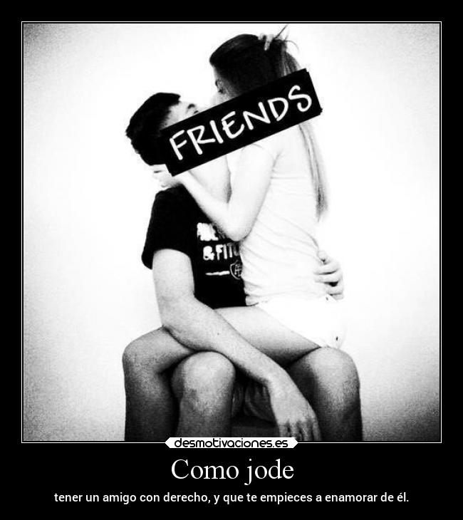 carteles vida tonto amigos amor sexo humor locura fail laurasimpson14 joder desmotivaciones