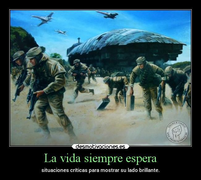 carteles vida videojuegos criticas star wars rebeldes contra imperio luchar alex vazquez999 cosas desmotivaciones