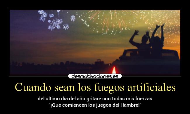 carteles vida videojuegos aunquenoheleidoellibro soyasi desmotivaciones