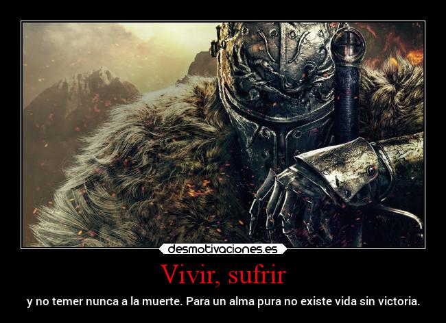 carteles videojuegos frases vida aleper10 desmotivaciones