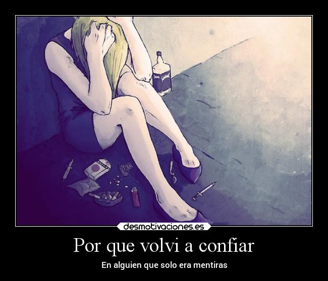 carteles abrazos desmotivaciones