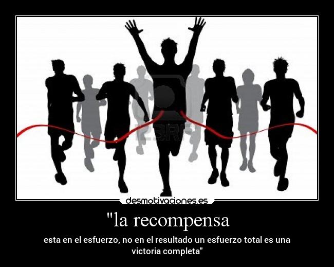 carteles abrazos sociedad equipo para llegar una meta desmotivaciones