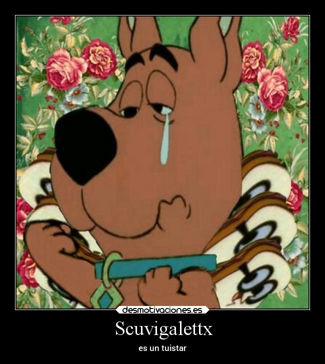 carteles amigos mejores mejorsoloquemalacompanado desmotivaciones