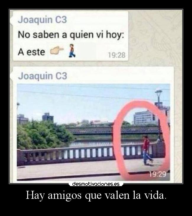 carteles amigos vida celos humor clandehumor jajaja mori desmotivaciones