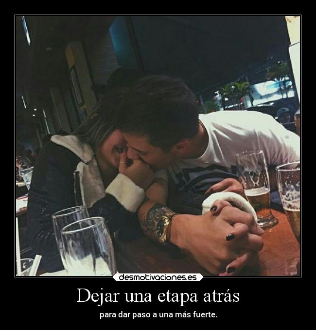 carteles amor aishiteruhada fairymago llamadas desmotivaciones