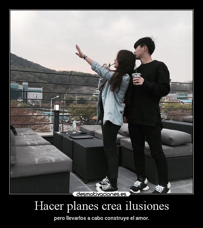 carteles amor aishiteruhada fairymago teamo desmotivaciones