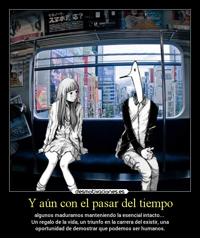 carteles amor anime exagerar peoticonoes ojala nomebaneen unteletubie meviolo desmotivaciones