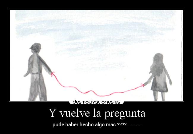 carteles amor ausencia desmotivaciones