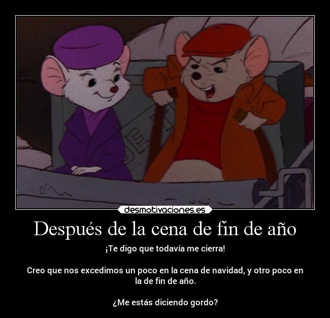 carteles amor chiste desmotivaciones