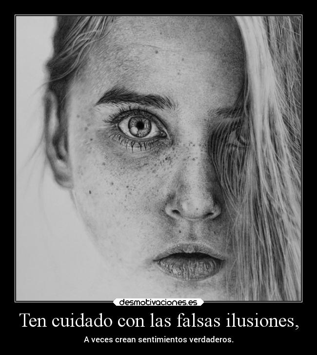 carteles amor desamor amigos desmotivaciones llorar sentimientos obstaculos madurar desmotivaciones