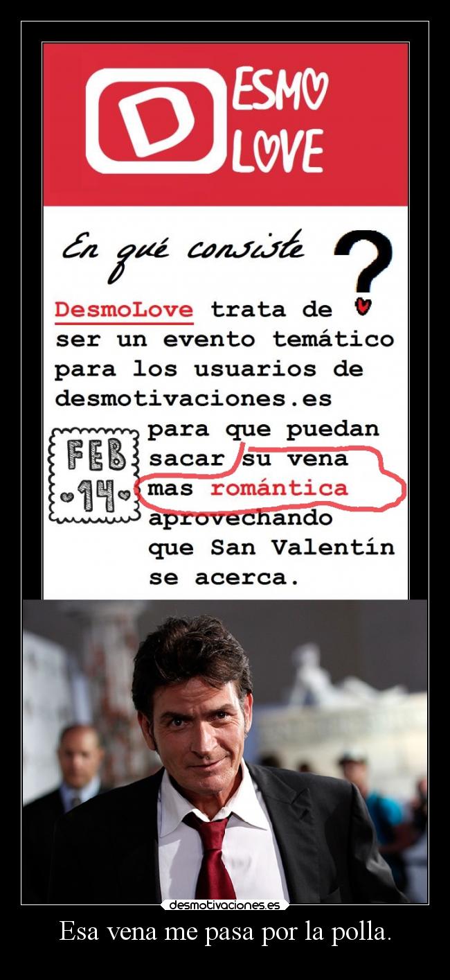 carteles amor desmolove bonecollector sorry desmotivaciones