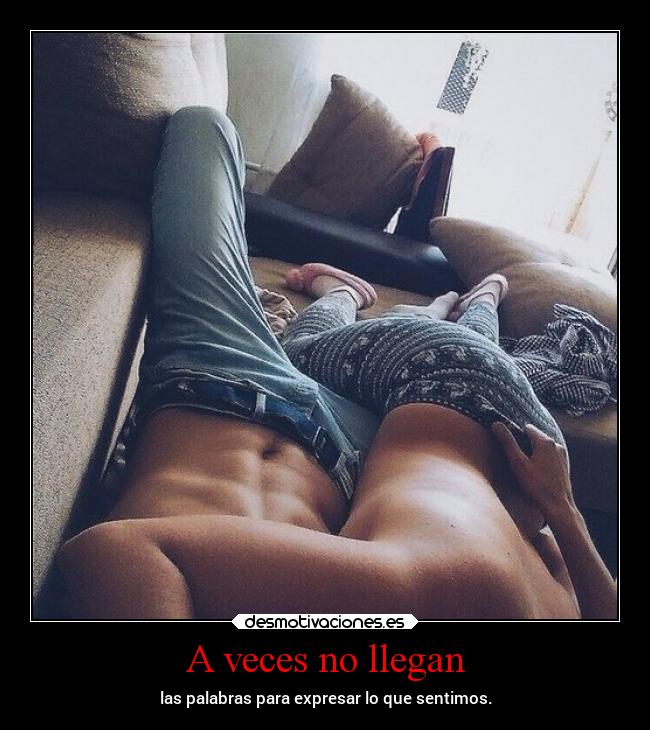 carteles amor desmolove superclan soyunidiotatm lossupervivientes desmotivaciones