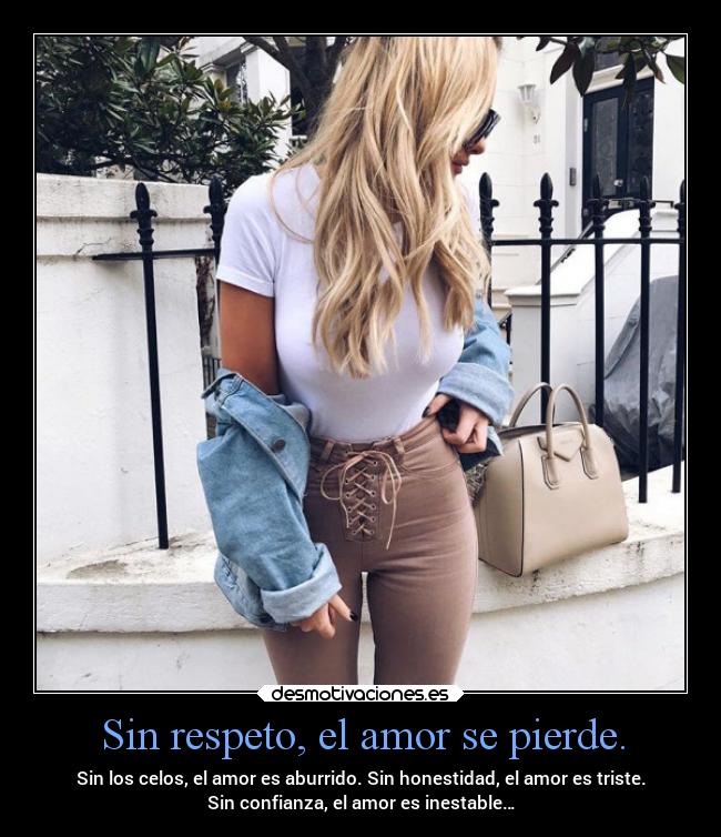 carteles amor desmotivaciones vida sentimientos amor lossupervivientes arkaitzhablame desmotivaciones