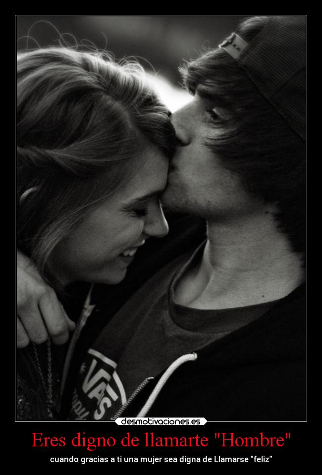 carteles amor meencantas desmotivaciones