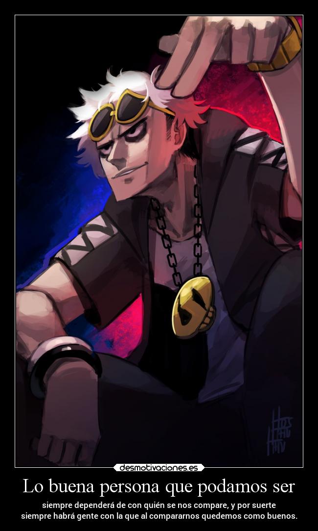 carteles anime mundo vida pokemon desmotivaciones raptorhunters harukaze erosekai guzman solyluna buenagente desmotivaciones