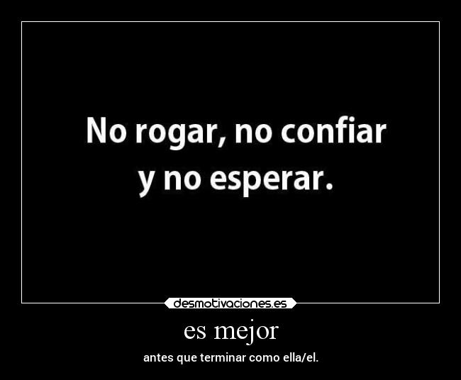 carteles ausencia bogota amistad amor celos tristeza pendejo bobos desmotivaciones