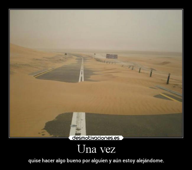 carteles ausencia unatiaveraniega vuelto nostalgia tiempo pasa deprisa desmotivaciones