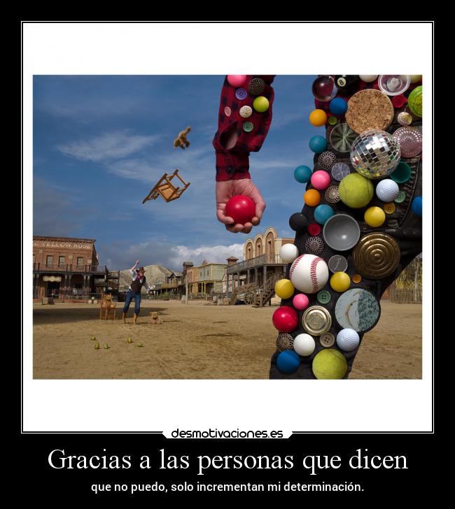 carteles ayuda desmotivaciones