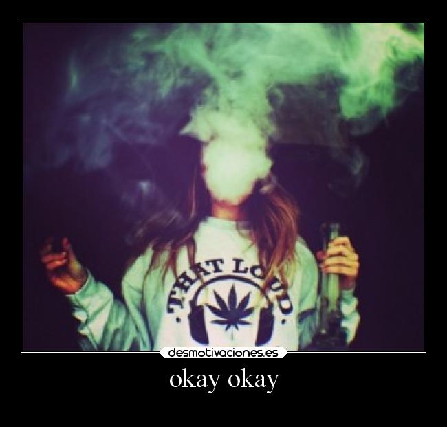 carteles bogota earlyrise guid xdddddddddddddddddddddd desmotivaciones