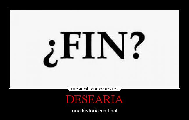 carteles caracter ausencia imaginacion motivaciones pensamientos vida desmotivaciones