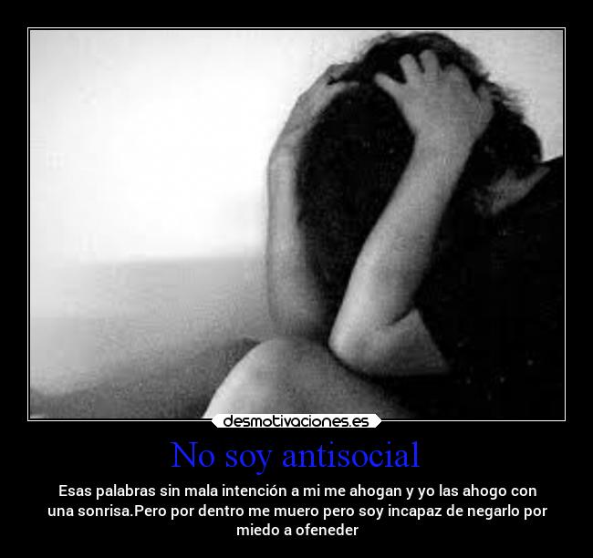 carteles caracter espresar algo por mucho que duela desmotivaciones